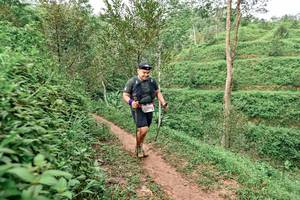 BIB: 
                            <button type="button" onclick="openModal(24878272)" class="btn btn-primary btn-sm float-right btn-popup" data-toggle="modal" data-target=".modal-high-quality">
                        <i class="fas fa-shopping-cart"></i> Add to Cart
                    </button>
                                            <button type="button" onclick="isThisMe(24878272, true)" class="btn btn-success btn-sm float-right btn-popup btn-isme hidden" data-toggle="tooltip" data-placement="bottom" title="นี่คือรูปของคุณใช่ไหม คลิกที่นี่เพื่อเอาเข้าอัลบั้ม">
                        <i class="fas fa-plus"></i> Add to album
                    </button>
                    <button type="button" onclick="isThisMe(24878272, false)" class="btn btn-warning btn-sm float-right btn-popup btn-isnotme hidden">
                        <i class="fas fa-ban"></i> Remove from album
                    </button>